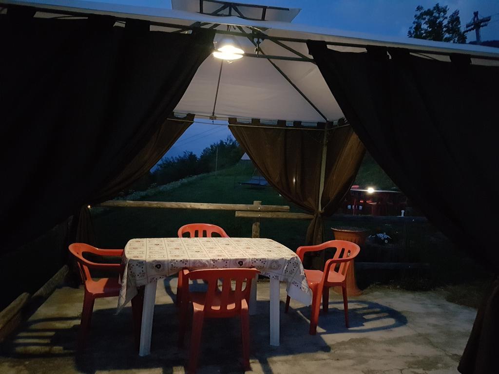 Casa Chamonin Aparthotel